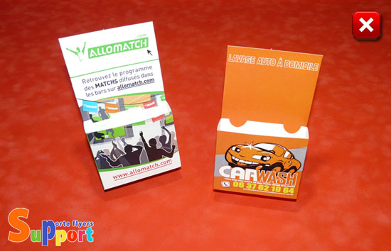 Cliquez sur la photo pour fermer cette page et revenir � l'�cran pr�c�dent